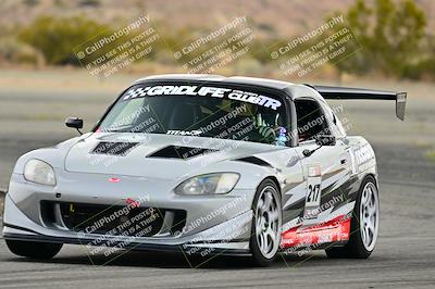 media/May-03-2025-Speed Ventures (Sat) [[ededc6c3fe]]/Red Group/Session 2 (Grid and Turn 14)/